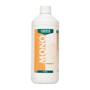Canna Canna Mono Magnesium
