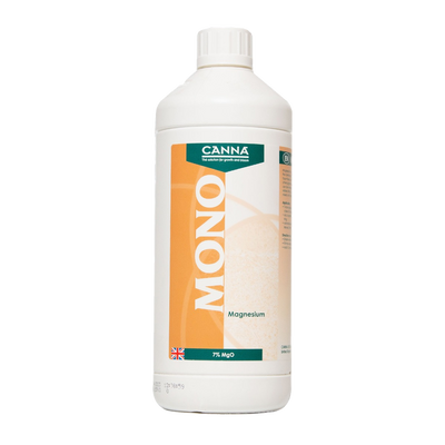 Canna Canna Mono Magnesium