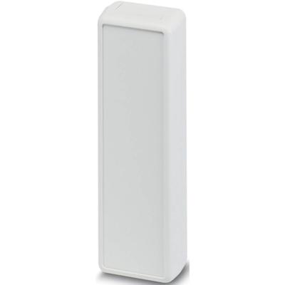 Phoenix Contact HCS-T MICRO 1 C 1 1 7035 2203125 Elektronicabehuizing 48 x 150 x 28 ABS Lichtgrijs 1 stuk(s)