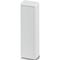 Phoenix Contact HCS-T MICRO 1 C 1 1 7035 2203125 Elektronicabehuizing 48 x 150 x 28 ABS Lichtgrijs 1 stuk(s)