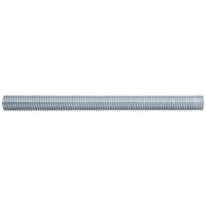 Fischer 551771 FIS A M 24 x 1000 Ankerstang 5 stuk(s)