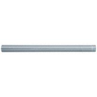 Fischer 551771 FIS A M 24 x 1000 Ankerstang 5 stuk(s)
