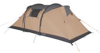 Eurotrail Santiago 120 Btc Tent