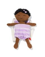 HEMA Draagzak voor de knuffelpop