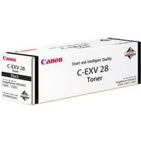 Canon C-EXV 28 - [2789B002]