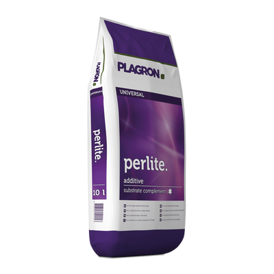 Plagron Plagron Perlite
