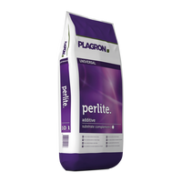 Plagron Plagron Perlite
