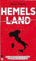 Hemels land - Rachel Visscher - ebook