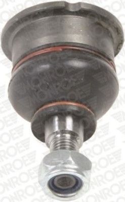 Fuseekogel L40517