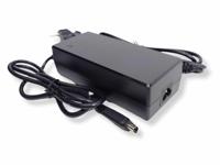 Aldo Acculader sslc126v42