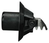 Makita Drukplaat F DCG180 - 141C73-3