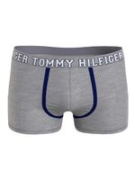 Tommy Hilfiger - TRUNK - - thumbnail
