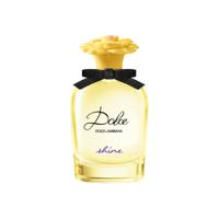 Dolce & Gabbana Dolce Shine Eau de Parfum 50ml