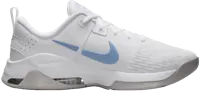Nike Nike Zoom Bella 6 Trainingsschoen