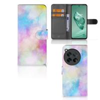 Hoesje OnePlus 12 Watercolor Light