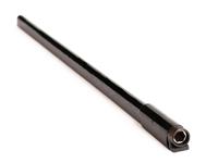 Martin SPA 13BAR0003