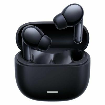 Oordopjes Xiaomi BHR8653GL Blauw Zwart