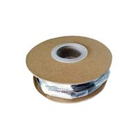 Equip 119452 HDMI 2.1 Ultra High Speed Active Optical kabel, 20 m, 8K/60Hz, 4K/120Hz