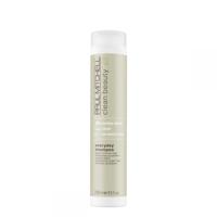 Paul Mitchell Clean Beauty Everyday Shampoo 250ml