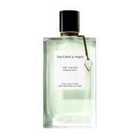 Van Cleef & Arpels The Amara Eau de Parfum 75ml
