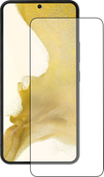 BlueBuilt Samsung Galaxy S23 Plus Screenprotector Glas - thumbnail