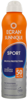 Ecran Sun Sport Mist SPF50