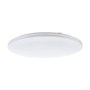 EGLO Frania Wandlamp|Plafondlamp - LED - Ø 55 cm - Wit