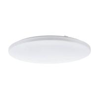 EGLO Frania Wandlamp|Plafondlamp - LED - Ø 55 cm - Wit