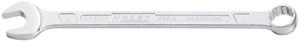 HAZET Ring spanner 9mm 600-9