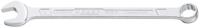 HAZET Ring spanner 9mm 600-9 - thumbnail