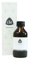 Chi Natural Life Sesamzaad Plant Olie Biologisch