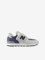 Basket P5744HP grijs