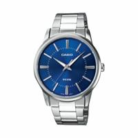 Casio MTP-1303PD-2AVEG Heren horloge