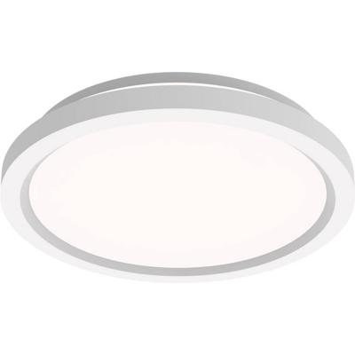 Philips 8721103055927 Plafondlamp, LED-plafondlamp Wit