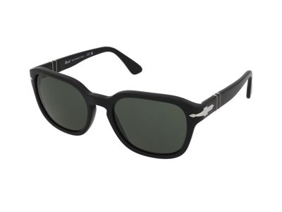 Zonnebrillen Persol PO3305S 95/31