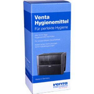 Venta Hygiënemiddel voor Luchtbevochtiger 500ml