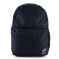 Superdry Montana Sportstyle Backpack Deep Navy - thumbnail