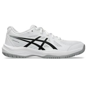 Asics Upcourt 6 GS Indoorschoenen JR 36