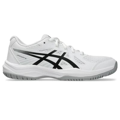 Asics Upcourt 6 GS Indoorschoenen JR 33.5
