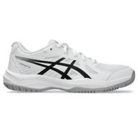 Asics Upcourt 6 GS Indoorschoenen JR 36