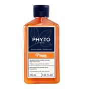 Phyto After-sun Rehydrating Shampoo 250ml Phyto After-sun Rehydrating Shampoo 250ml