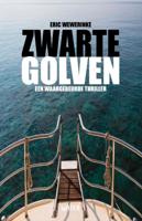 Zwarte golven (Paperback)