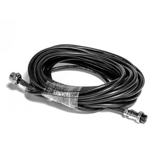 American DJ LED Pixel Tube 360 aansluitkabel 5m