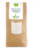 Vitiv Tarwemeel volkoren bio