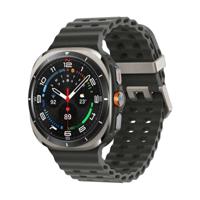 Smartwatch Samsung GALAXY WATCH ULTRA Grijs 1,5"