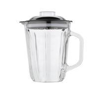 Kristalglas EDM 00653 07678 1,5 L Mixer Navulling