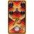 SolidGoldFX 76 MkII Multi-Voiced Silicon Octave-Up Fuzz effectpedaal