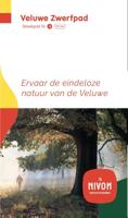 Veluwe Zwerfpad (Paperback)