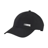 Adidas Lightweight Baseball Cap