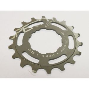 Shimano Miche krans supertype 18t 11v